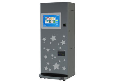 24 Automaat van de uren de Creatieve Commerciële Minimarkt Voor Sigaretten/Geslachtsstuk speelgoed