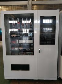 Telefoonproducten Mini Mart Vending Machine Kiosk 19 &quot;Touch Screen Operated