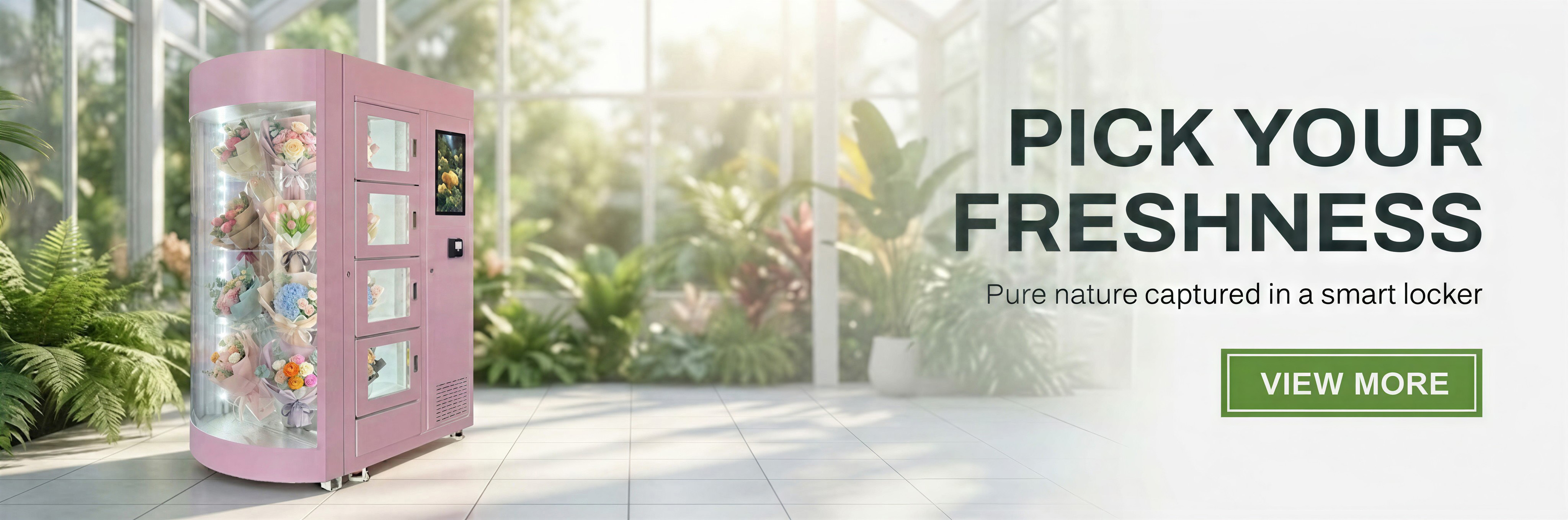 kwaliteit De Kasten van de pakketlevering fabriek