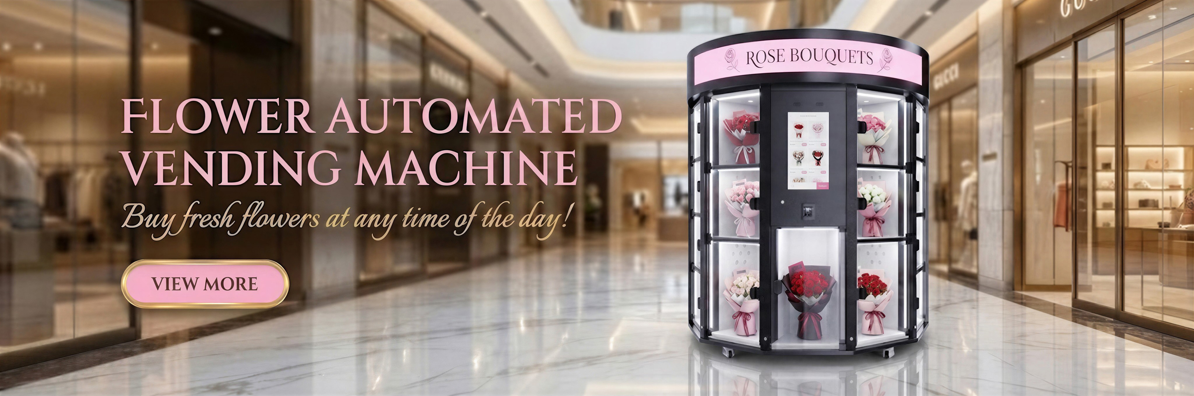 kwaliteit De Kasten van de pakketlevering fabriek