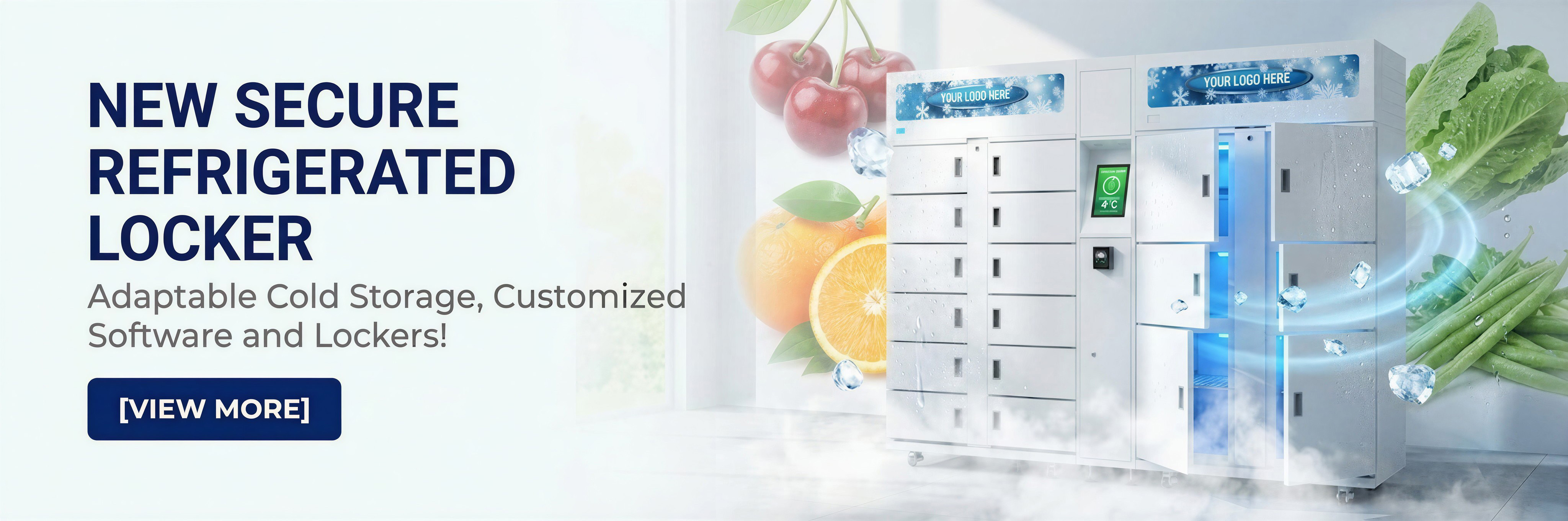 kwaliteit De Kasten van de pakketlevering fabriek