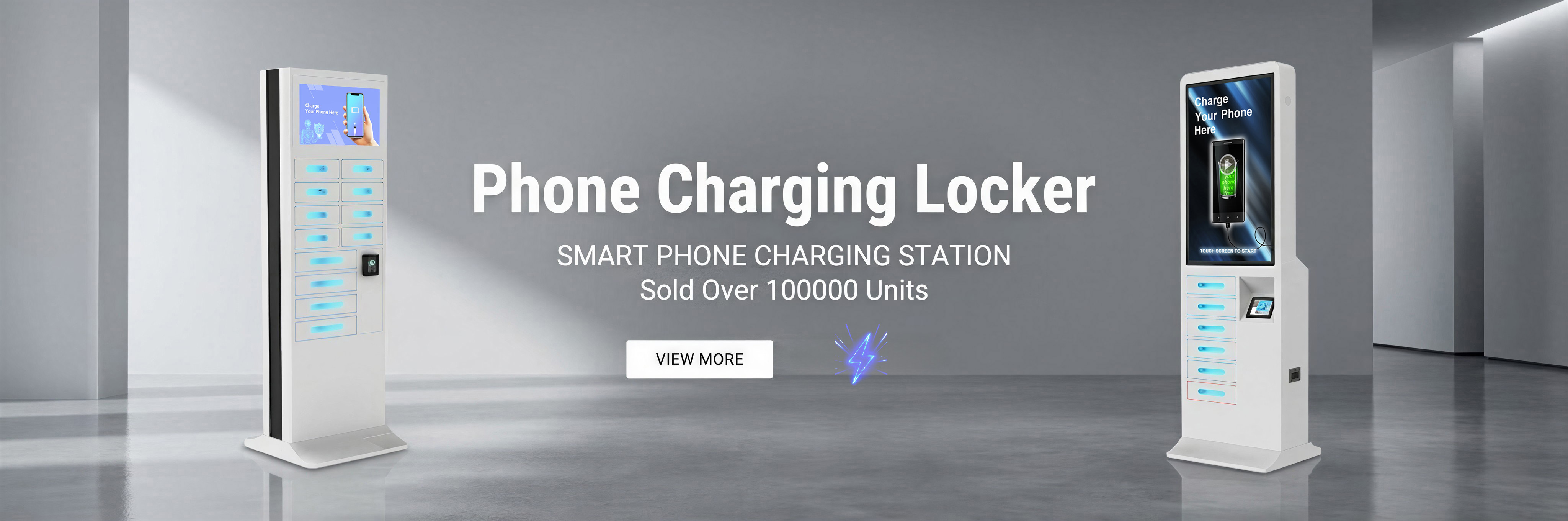 kwaliteit De Kasten van de pakketlevering fabriek