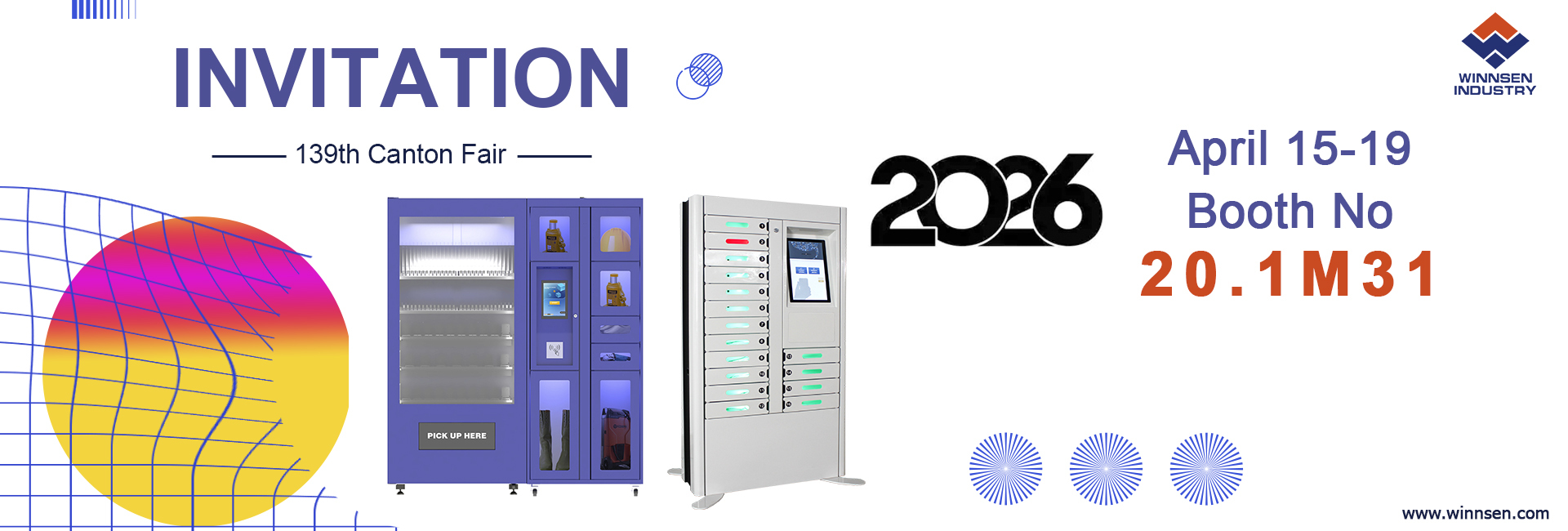 kwaliteit De Kasten van de pakketlevering fabriek