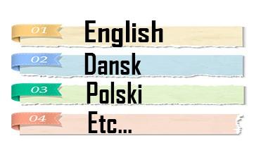 Lcd Fcc Automaatsmart Koudgewalst Staal 1