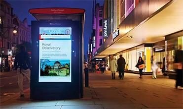 Lcd Fcc Automaatsmart Koudgewalst Staal 4