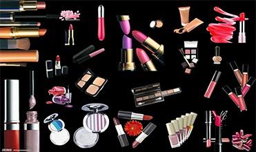 Lcd Fcc Automaatsmart Koudgewalst Staal 3