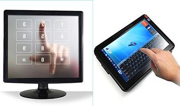 Lcd Fcc Automaatsmart Koudgewalst Staal 2