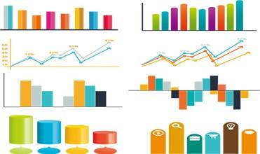 Lcd Fcc Automaatsmart Koudgewalst Staal 5