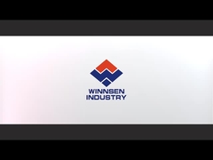 Wat is de Cupcake Vending Machine?