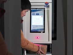 Heb je onze pakketbezorgkasten al geprobeerd?