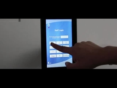 Wat is een Smart Key kluisje?