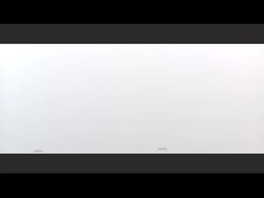 Roestvrij Winnsen Automatische pakketluizen Zelfophalen Elektronisch slimme kast