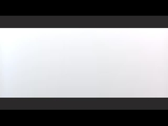 Hoe gebruik ik Pakketbezorglocker?