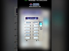 Hoe werkt een koelkast?