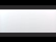 Ben je op zoek naar een kluisje om T-shirts te verkopen?