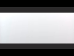 Hoe werkt de cupcake automaten?