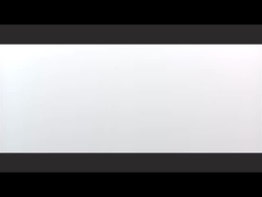 Ben je op zoek naar een Nutraceuticals Vending Locker?