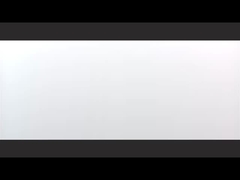 Ben je op zoek naar een koffiekast?