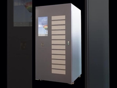 Zoekt u een machine voor uw werkplaats?