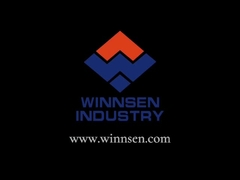 Is het veilig om spullen in een kluisje te bewaren?