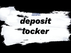 Wat is de depositokluis?