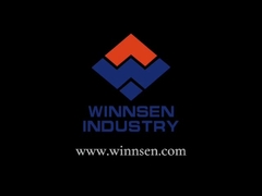 Wat is de capaciteit van het waskastje?